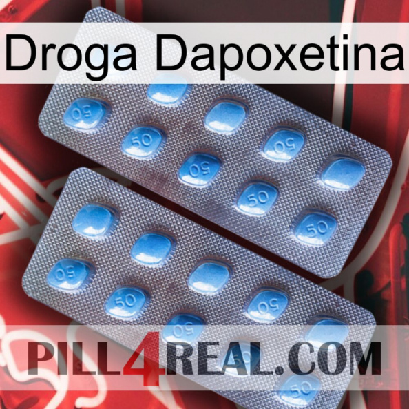 Dapoxetine Drug viagra4.jpg